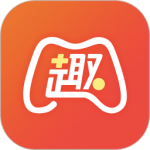趣代练app