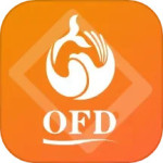 福昕ofd手机阅读器