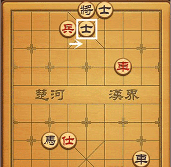 博雅中国象棋官方版