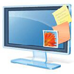 desktop gadgets installer