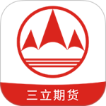 三立博易大师