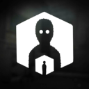 内在昔日(The Past Within)中文版