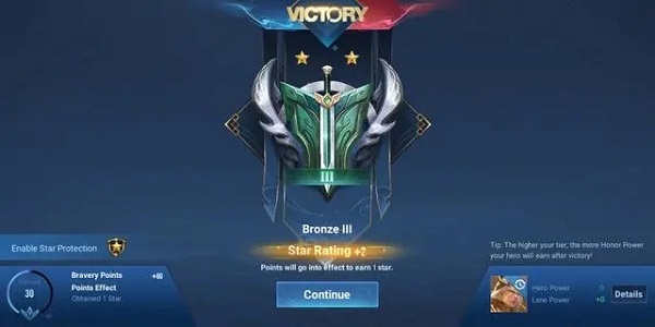 Honor of Kings官方版