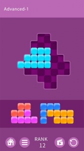 谜题发烧友最新版