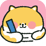 喵喵记账app