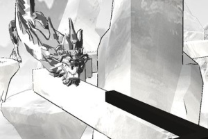 跳舞的线官方正版