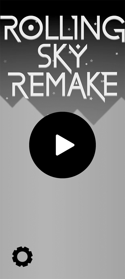 滚动的天空rsr最新版