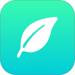 空气质量发布app