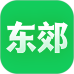 东郊到家手机版