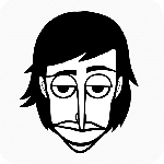 律动节奏音乐手游