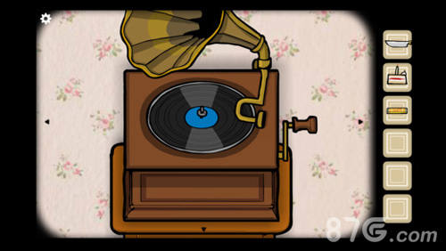 逃离方块生日汉化版