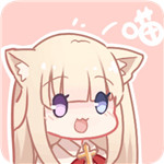 皮皮喵漫画清爽版