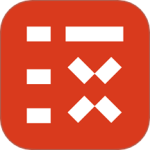 汉翔书法客手机版