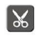 Sniptool