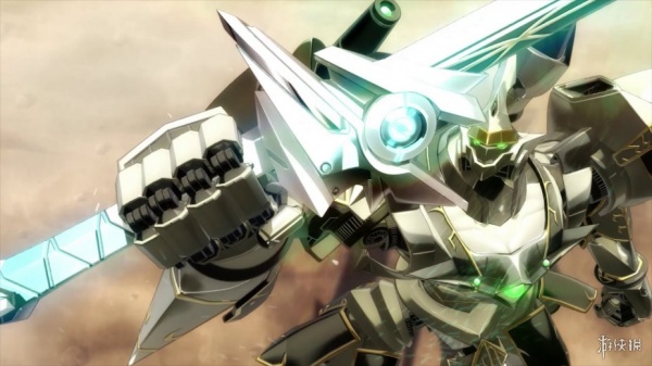 英雄传说：闪之轨迹2改