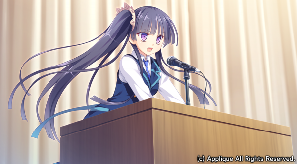 五色浮影绽放于花之海洋