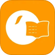 橙果错题本最新版app下载
