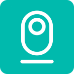 小蚁摄像机app官方版