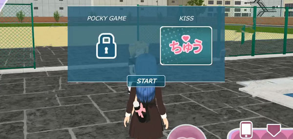 少女都市官方版