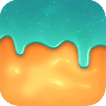 粘土模拟器正版