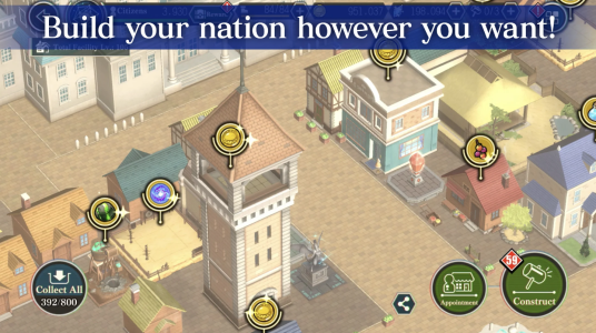 关于我转生变成史莱姆这档事国际版(SLIME IM)