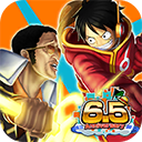 海贼王赏金猎人