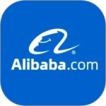 阿里卖家app