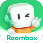 新东方云教室roombox