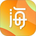 海米FM青岛交通广播app