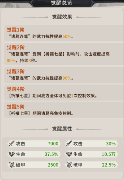 龙符天祭0.1折