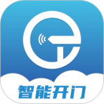 小石开门app