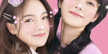 简单操作的自拍摄影手机软件合集