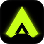 3A云游app