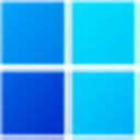 Win11配置检测工具