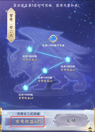 神兽养成记手游