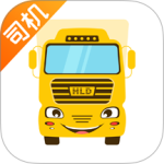 货拉多司机端官方版