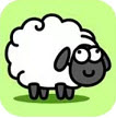 羊了个羊最新版下载