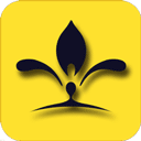 我的人生解答书电子版