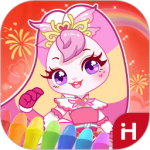 洪恩小画家官方版