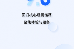 千牛卖家版app