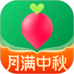 叮咚买菜官方版