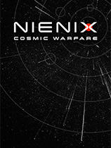 Nienix：宇宙战争