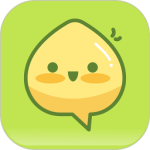 可栗口语最新版