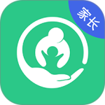 家长守护助手家长端