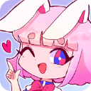 扭蛋人生国际版(Gacha Life)