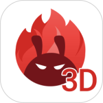 安兔兔评测3D官方版