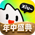 奇秀直播app