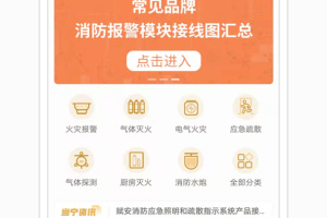 当宁消防网消防百事通