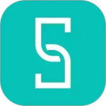斯尔教育app