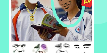 腹肌p图神器手机软件合集